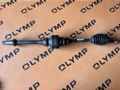 ������ Toyota Kluger 4341028050 MCU20 1MZ-FE, �������� ������ 4341028050 ����