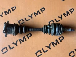 ������ Toyota TOWN ACE NOAH 4341028011 CR51 2C, �������� ������ 4341028011 ����