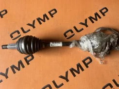 ������ Toyota OPA 4341032302 ZCT10 1ZZ-FE, �������� ������ 4341032302 ����