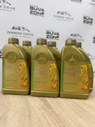 Mercedes-Benz. 229.51, �������������, 1��. ����