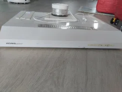 �������� �������. ����