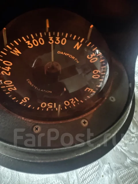 �������. ����