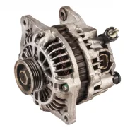 ��������� ��������� Mazda Capella/ 626 97-02/ Familia/ 323/ Astina/ Protege 98-04/ MPV 99-06/ Premacy 99-05/ Ford Ixion 99-03 (FS-ZE, FP-DE, FS-DE) ��...