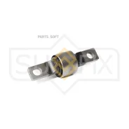 ����������� ������ �������� | ��� ����/��� | Sufix SL2414 SL2414 ����