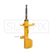 ������ ��������������� | ����� ���� | Sufix SU1109 SU1109 ����