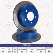 ���� ��������� | ��� | Tatsumi TCC1165 TCC1165 ����
