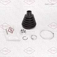 ������� ���� �������� TDC1050* Tatsumi (������) Tatsumi TDC1050 TDC1050 ����