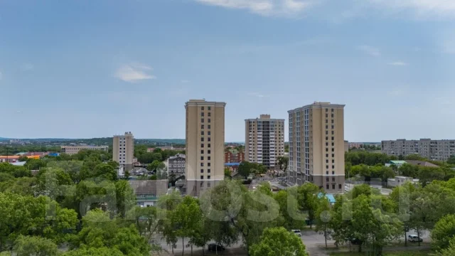 2-���������, ����� ��������������� 113. ����������, 58,4���.��., 14/14 ���� ����