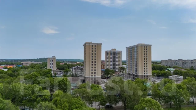 2-���������, ����� ��������������� 113. ����������, 58,4���.��., 14/14 ���� ����