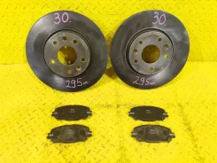 ������� ��������� Renault Arkana 2022 410606808R H4M, �������� 410606808R ����