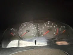 ������ �������� Nissan Sunny 2000 248204M560 FB15 QG15-DE 248204M560 ����