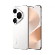 Huawei Pura 80 Pro. �����, 512 ��, �����, 3G, 4G LTE, Dual-SIM, ����������, NFC, eSIM, ������� �������, ������������ ������� ����