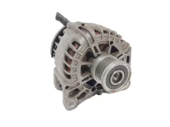 ��������� ��������� Nissan Qashqai/ X-Trail 13-19 (MR20DD) ����������� 23100-4BB0A 231004BB0A ����