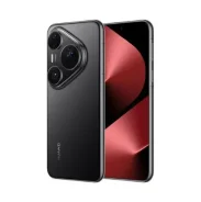 Huawei Pura 80 Pro. �����, 512 ��, ������, 3G, 4G LTE, Dual-SIM, ����������, NFC, eSIM, ������� �������, ������������ ������� ����