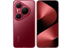 Huawei Pura 80 Pro. �����, 512 ��, �������, 3G, 4G LTE, Dual-SIM, ����������, NFC, eSIM, ������� �������, ������������ �������. ��� ����� �� ���������...