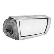 ������� Mercedes-Benz E (W210, S210) 95-99/ C (W202, S202) 93-01 ������ ����������� A 210 810 08 16 A2108100816 ����