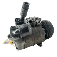 ���������� ������������ BMW 3 Series 98-06/ 5 Series 95-04/ 7 Series 94-01 (M52B25-256S3, M54B22-226S1, M52B25-256S4, M54B25-256S5, M52B28-286S2, M54B...