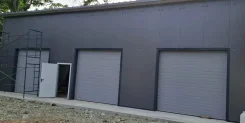 ��������� �������������� ����������. 35��&sup2;, �������� ��������� 16�, �-� ��������, 1/1 ����, ��� ������� 5%. ��� ������� ����