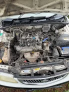 ��������� Nissan Bluebird Sylphy Nissan sunny QG10/ QG18 (EGR) 101026N180 ����