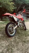 Honda XR 400. 400����. ��., ��������, ���������, ������ �� �� ����
