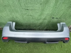 ������ Subaru Levorg 2015 57704VA030 VM4 FB16, ������ 57704VA030 ����