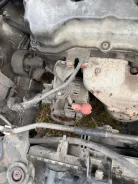 ��������� Nissan Primera Nissan sunny 23100BU015 P12 QG18DE 23100BU015 ����