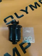 ������ ��������� FS3210U FS3210U ����