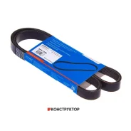 ������ ������������ Avantech Avantech 6PK1095 6PK1095 ����