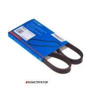 ������ ������������ Avantech Avantech 4PK820 4PK820 ����