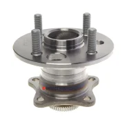 ��������� ���� ������ Double Force (� ABS) Double-Force DFBA0015 DFBA0015 ����