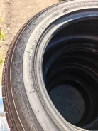 Maxxis Bravo HP-M3. ������, 2018 ���, �/�, ����� 60 % ����