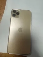 Apple iPhone 11 Pro Max. �/�, 256 ��, ������� ����