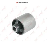������� ������������� | ����� | Lynxauto C9731 C9731 ����