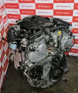 ��������� VQ37VHR Infiniti G37 V36 101021NCAB ����
