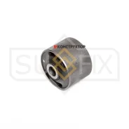 ����������� ������ �������� | ��� ����/��� | Sufix SL2143 SL2143 ����