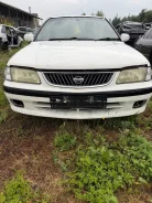 ������� ��������� Nissan Sunny 623144M400 FB15 QG15DE, �������� 623144M400 ����