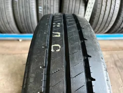 Dunlop SP LT. ������, 2024 ���, ����� ����