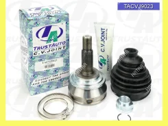 ���� ������� (TA) Tacvj9023 Trustauto Tacvj9023 TACVJ9023 ����