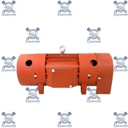����� ��������� ��-510.02.16.000-04T Z ����. ���� ��510021600004 ����