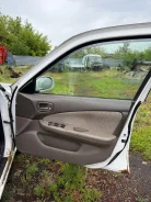 ������� ����� Nissan Sunny 2000 QG18DE, �����/������ ��������/������ ����