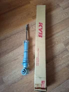 ����������� ������ KYB New SR ������ ������ NSF9126 ����