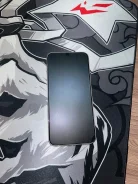 Xiaomi 15. �/�, 256 ��, �������, 5G, NFC, ������� ������� ����