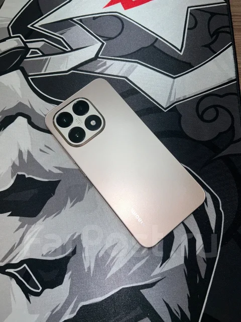 Xiaomi 15. �/�, 256 ��, �������, 5G, NFC, ������� ������� ����