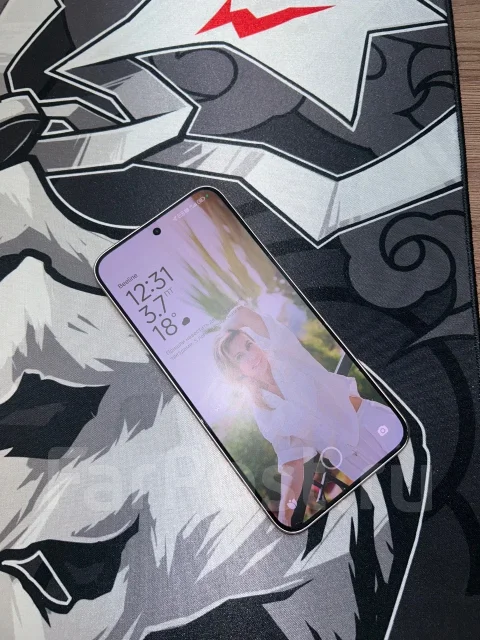 Xiaomi 15. �/�, 256 ��, �������, 5G, NFC, ������� ������� ����