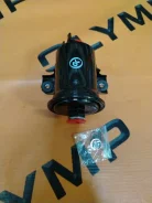 ������ ��������� FC183 FC183 ����