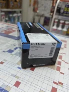 ������� ��������� Toyota Corolla D2118MH AE100 4A-FE D2118MH ����