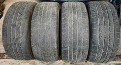 Farroad FRD26. ������, 2021 ���, �/�, ����� 40 % ����