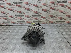 ��������� Kia Sportage 2011 373002A850 SL D4FD 373002A850 ����