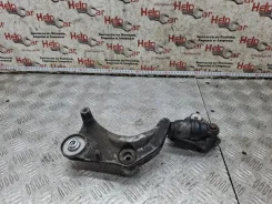���������� Honda CR-V 2007 31170RZPG01 RE5 R20A2 31170RZPG01 ����
