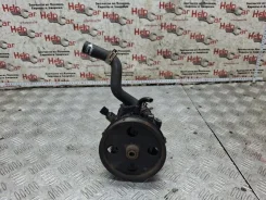�������������� ���� Ford Focus 2009 1470514 CB4 SHDC; HWDA; HWDB; SHDA; SHDB 1470514 ����
